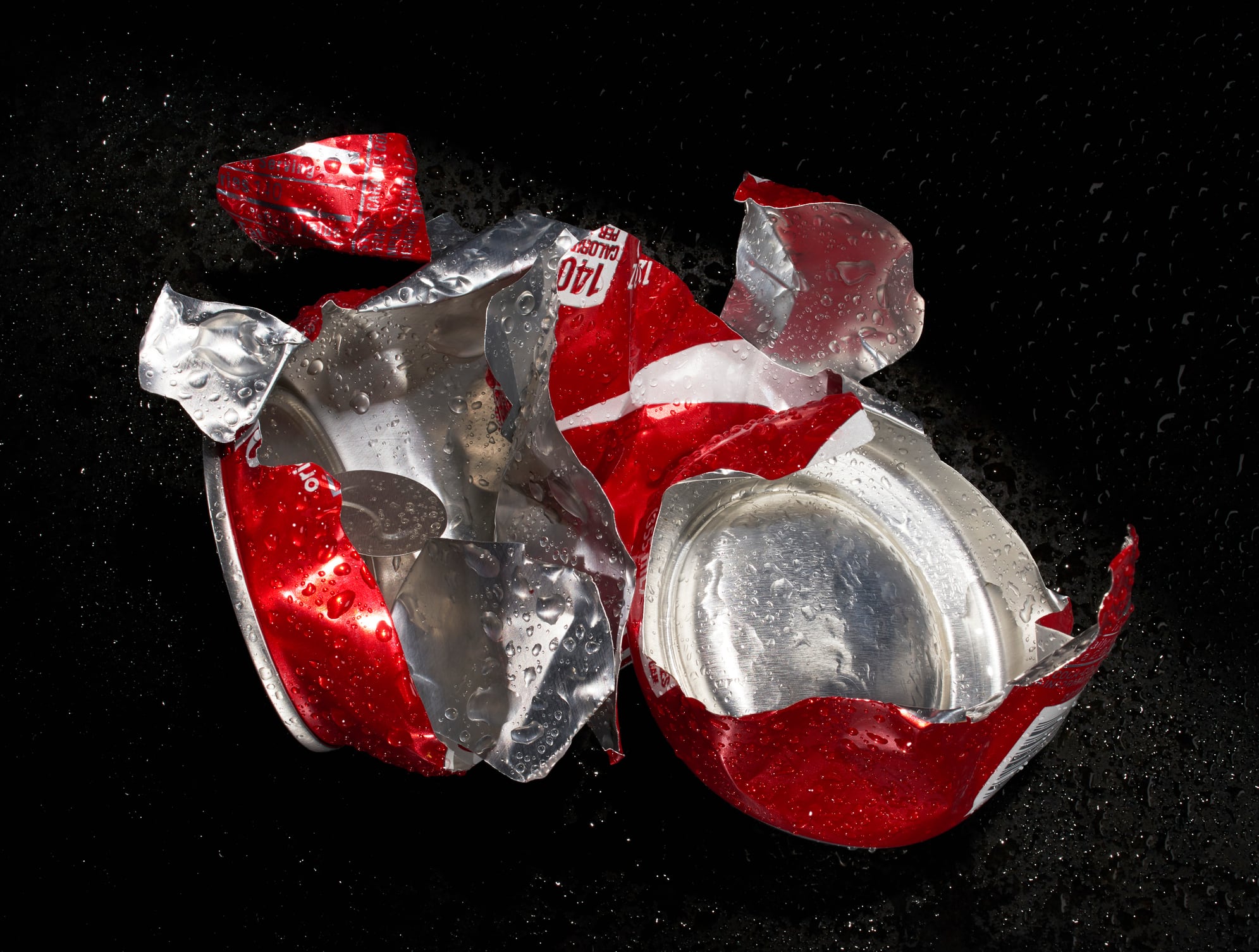 Coca-Cola brushes off threats of aluminum tariff, GLP-1 drugs and ‘potential regulatory changes’
