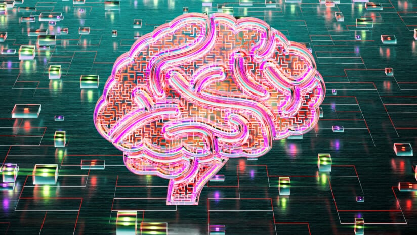 New AI tool connects science, traditional knowledge for nutra and pharma development  