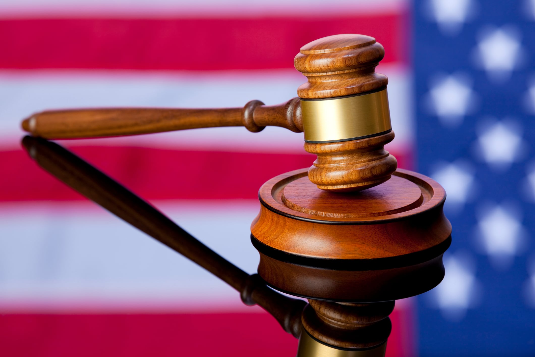What does FDA’s freeze mean for the food industry?