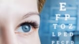 Lutein esters help improve eye health in four weeks, study shows