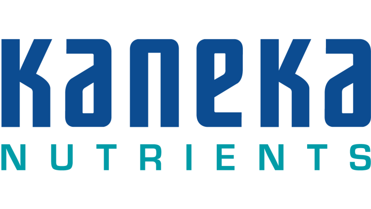 Kaneka Nutrients